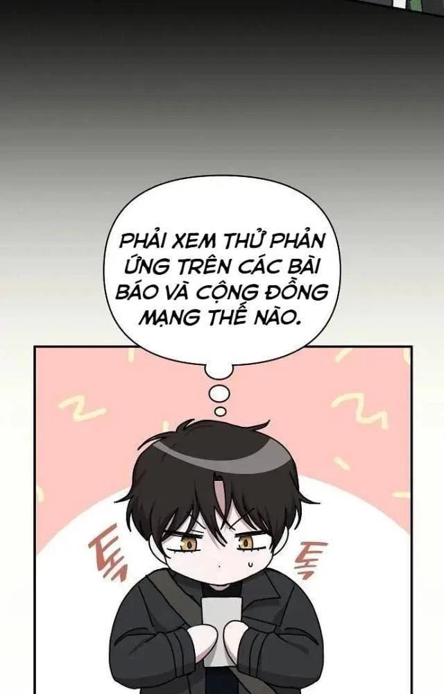 Tôi Bị Hiểu Lầm Là Diễn Viên Thiên Tài Quái Vật Chapter 33 - 91