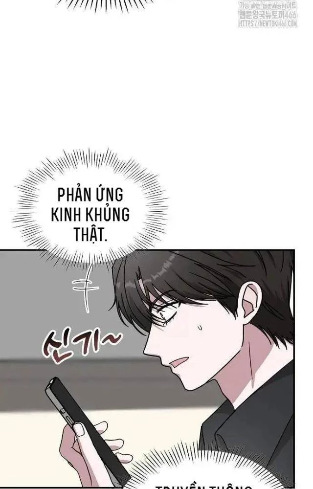 Tôi Bị Hiểu Lầm Là Diễn Viên Thiên Tài Quái Vật Chapter 33 - 95