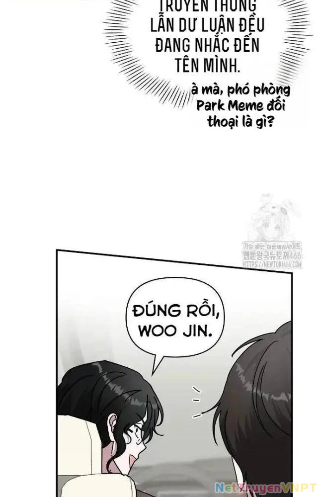 Tôi Bị Hiểu Lầm Là Diễn Viên Thiên Tài Quái Vật Chapter 33 - 96