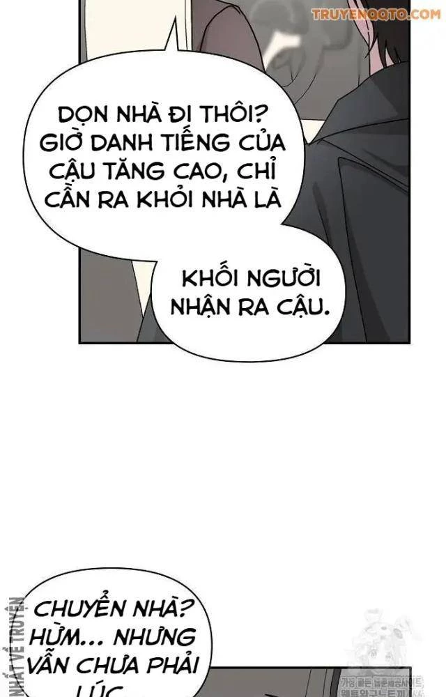 Tôi Bị Hiểu Lầm Là Diễn Viên Thiên Tài Quái Vật Chapter 33 - 97