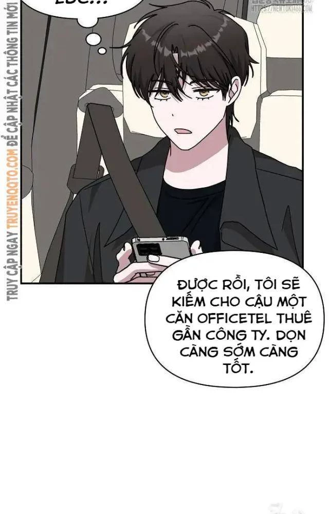 Tôi Bị Hiểu Lầm Là Diễn Viên Thiên Tài Quái Vật Chapter 33 - 98