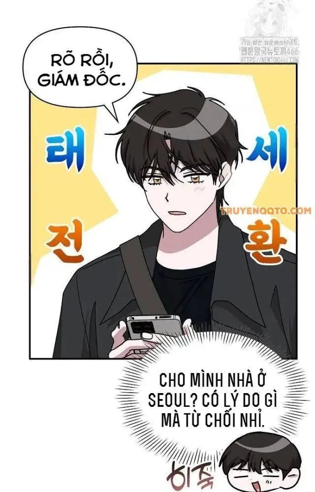 Tôi Bị Hiểu Lầm Là Diễn Viên Thiên Tài Quái Vật Chapter 33 - 99
