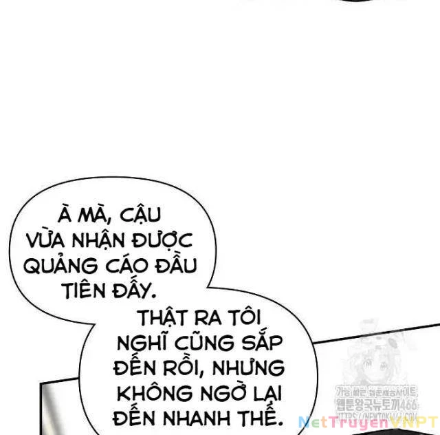 Tôi Bị Hiểu Lầm Là Diễn Viên Thiên Tài Quái Vật Chapter 33 - 100
