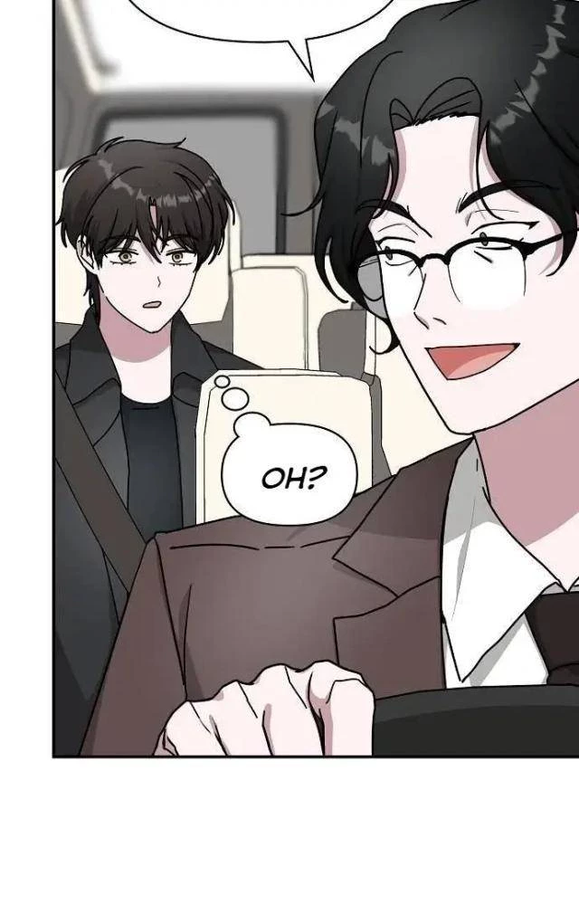 Tôi Bị Hiểu Lầm Là Diễn Viên Thiên Tài Quái Vật Chapter 33 - 101