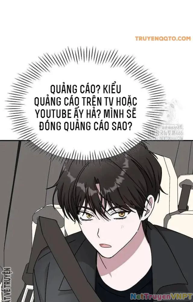Tôi Bị Hiểu Lầm Là Diễn Viên Thiên Tài Quái Vật Chapter 33 - 102