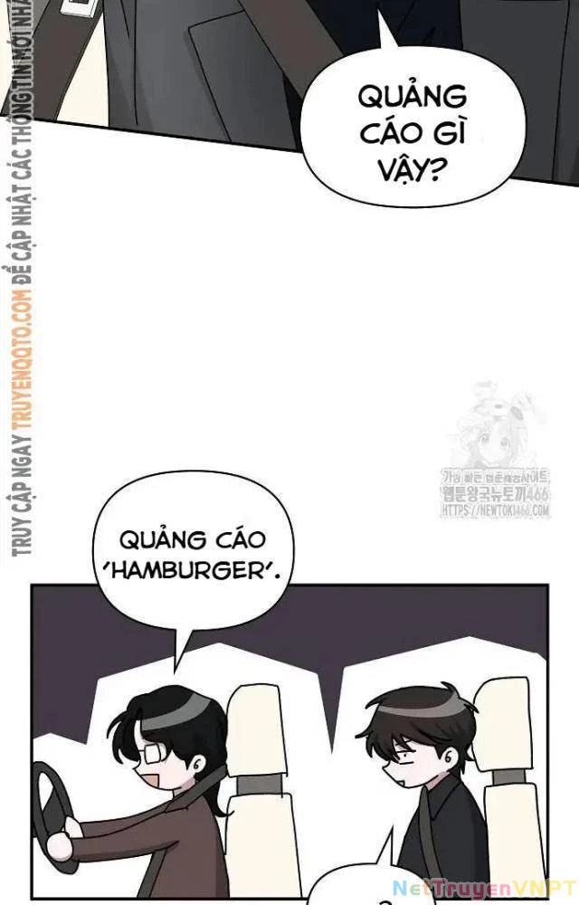 Tôi Bị Hiểu Lầm Là Diễn Viên Thiên Tài Quái Vật Chapter 33 - 103