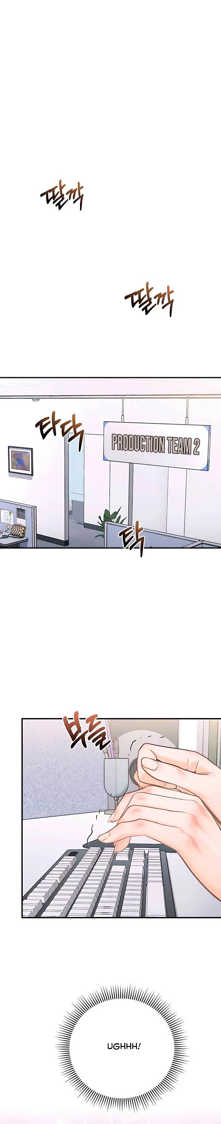 Đứa Trẻ Trông Giống Tôi Chapter  42 - 19