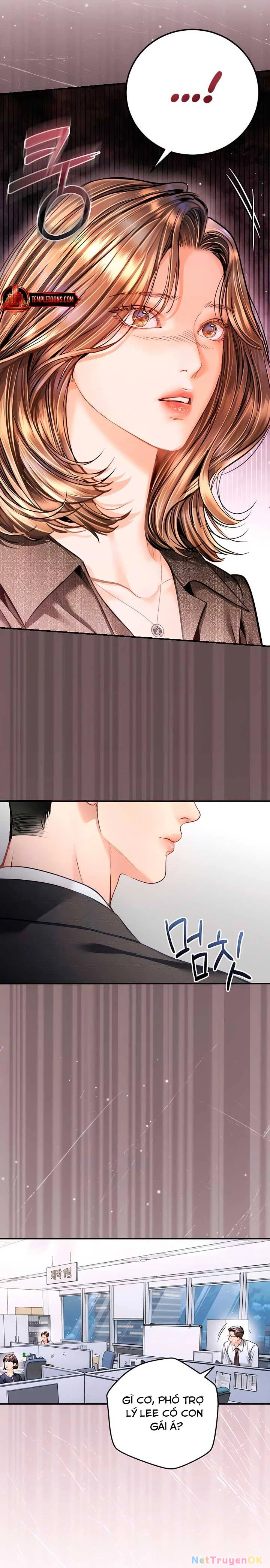 Đứa Trẻ Trông Giống Tôi Chapter  42 - 29