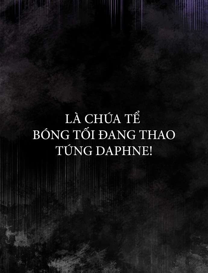 Lời Thú Nhận Của Chúa Tể Bóng Tối Chapter 108 - 10