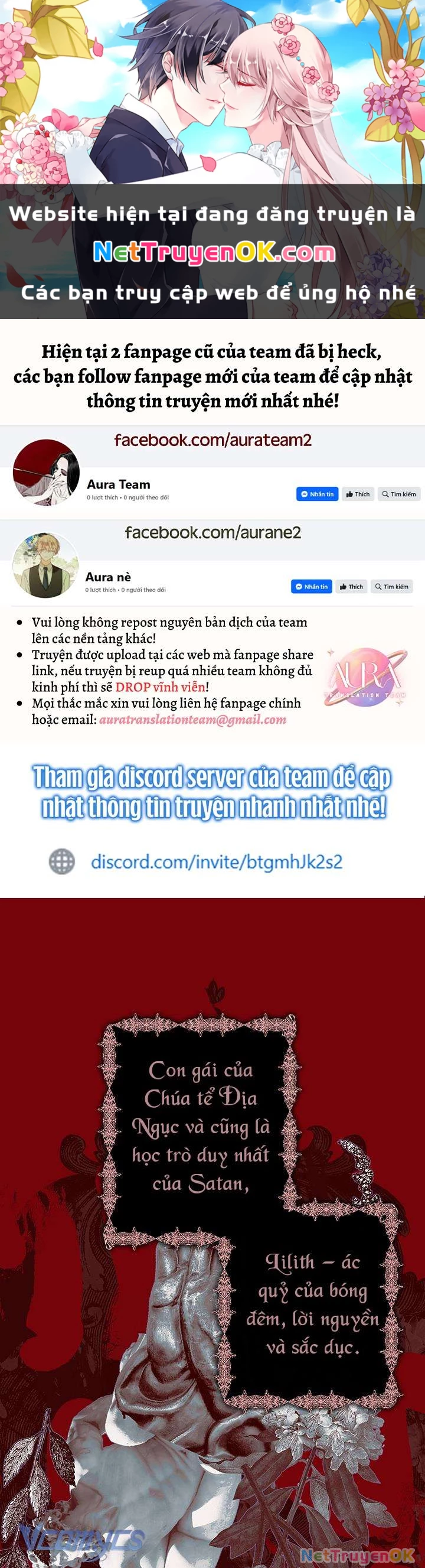 Sống Sót Như Một Hầu Gái Trong Trò Chơi Kinh Dị Chapter 59 - 1