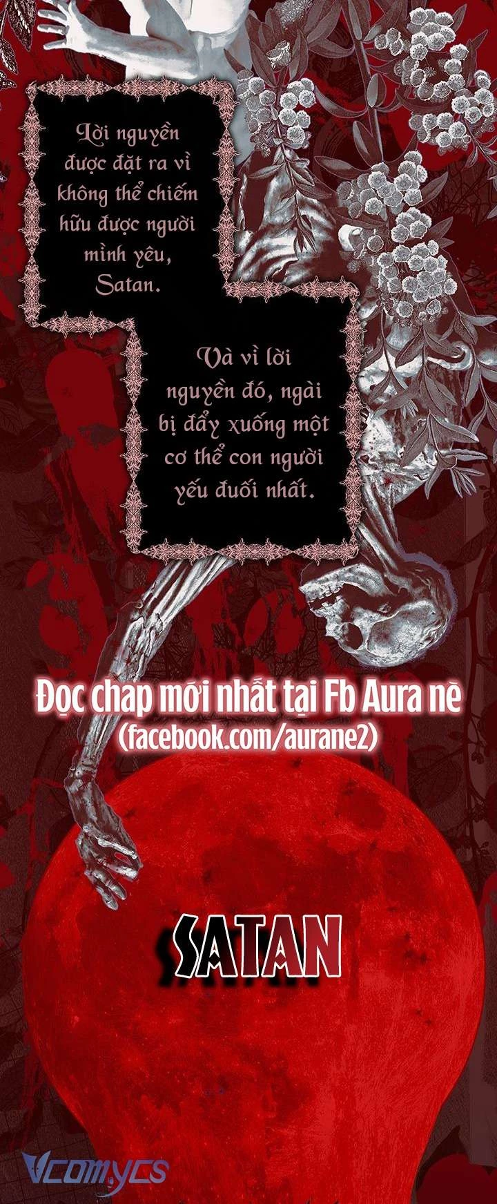 Sống Sót Như Một Hầu Gái Trong Trò Chơi Kinh Dị Chapter 59 - 2