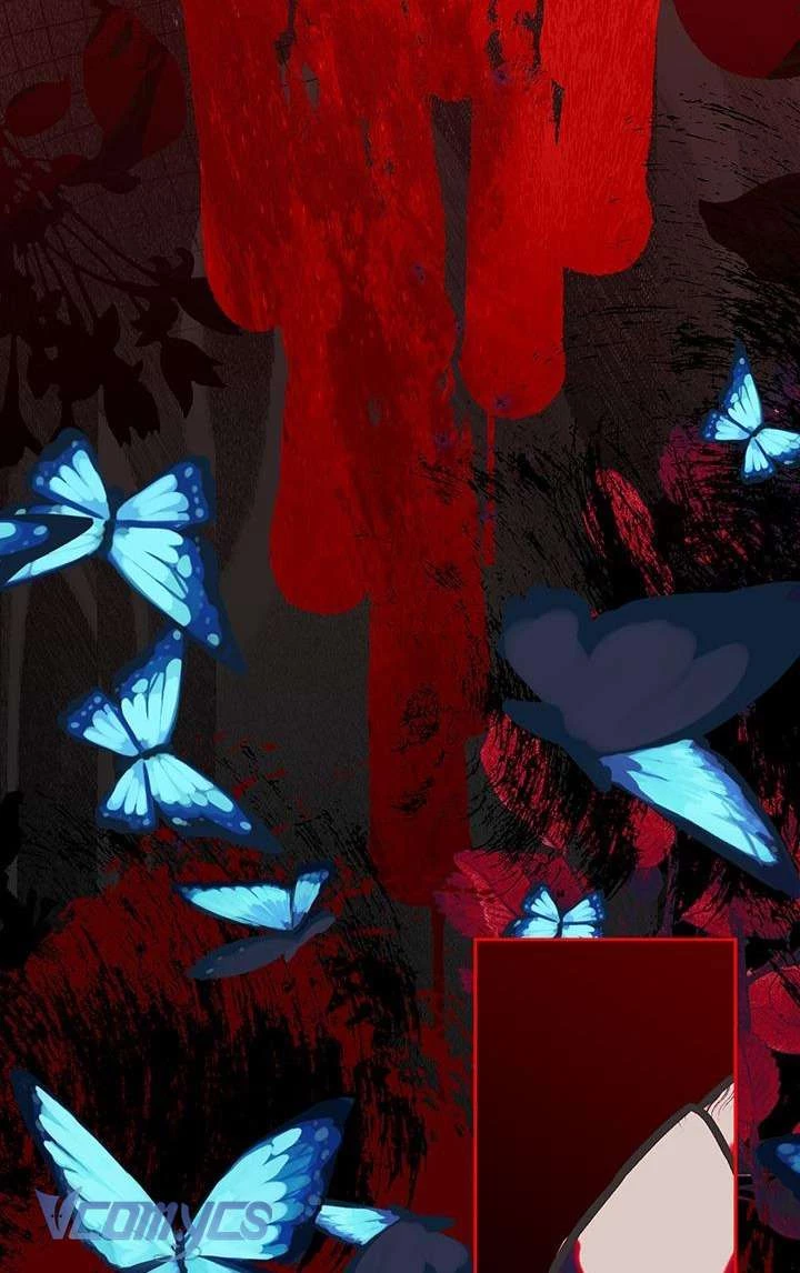 Sống Sót Như Một Hầu Gái Trong Trò Chơi Kinh Dị Chapter 59 - 3