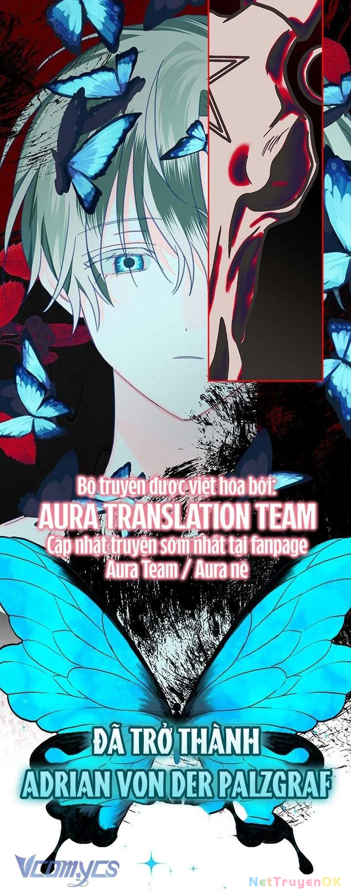 Sống Sót Như Một Hầu Gái Trong Trò Chơi Kinh Dị Chapter 59 - 4