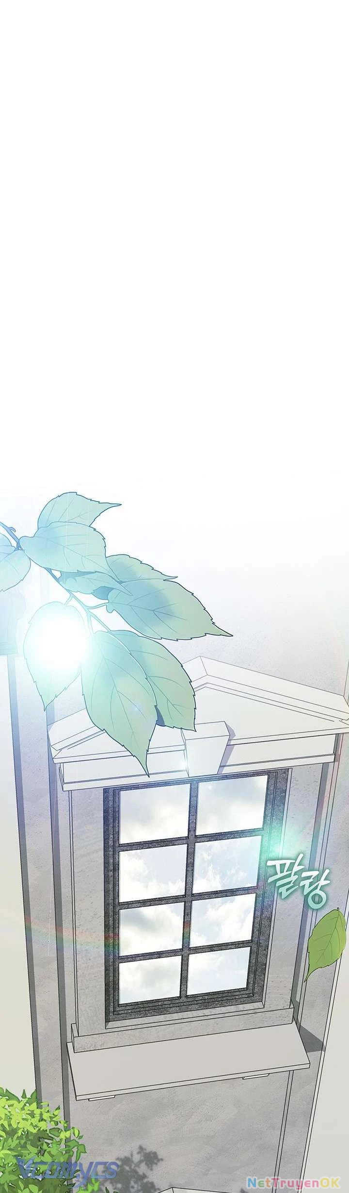 Sống Sót Như Một Hầu Gái Trong Trò Chơi Kinh Dị Chapter 59 - 6