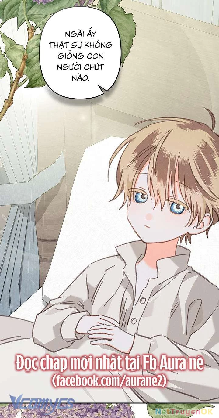 Sống Sót Như Một Hầu Gái Trong Trò Chơi Kinh Dị Chapter 59 - 9