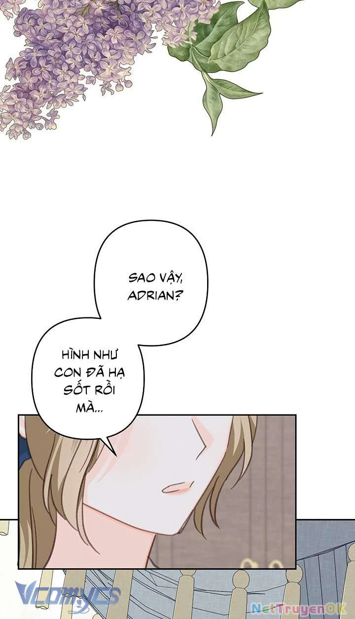 Sống Sót Như Một Hầu Gái Trong Trò Chơi Kinh Dị Chapter 59 - 10