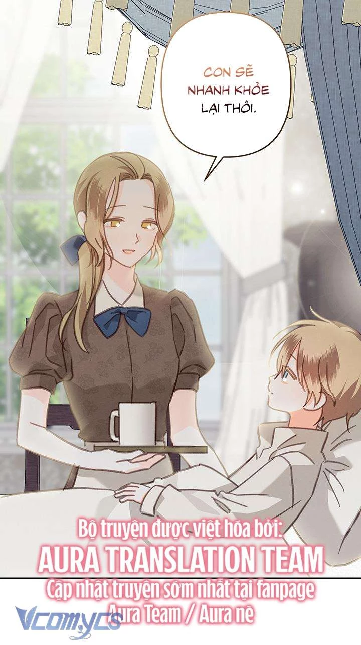 Sống Sót Như Một Hầu Gái Trong Trò Chơi Kinh Dị Chapter 59 - 11