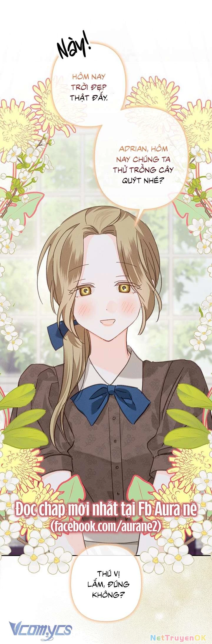 Sống Sót Như Một Hầu Gái Trong Trò Chơi Kinh Dị Chapter 59 - 13