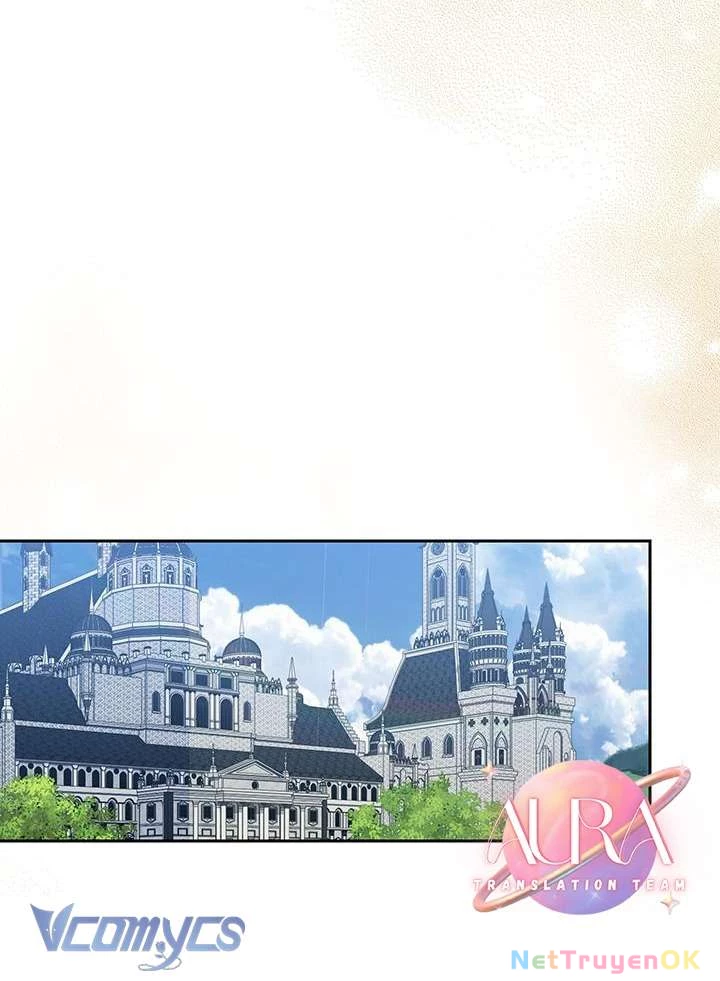 Sống Sót Như Một Hầu Gái Trong Trò Chơi Kinh Dị Chapter 59 - 14