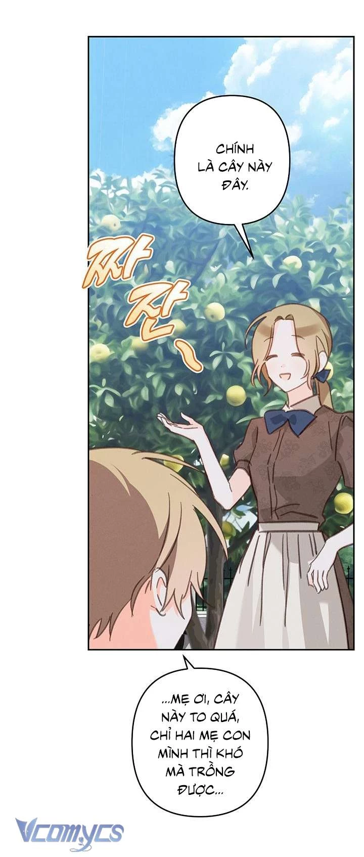 Sống Sót Như Một Hầu Gái Trong Trò Chơi Kinh Dị Chapter 59 - 15