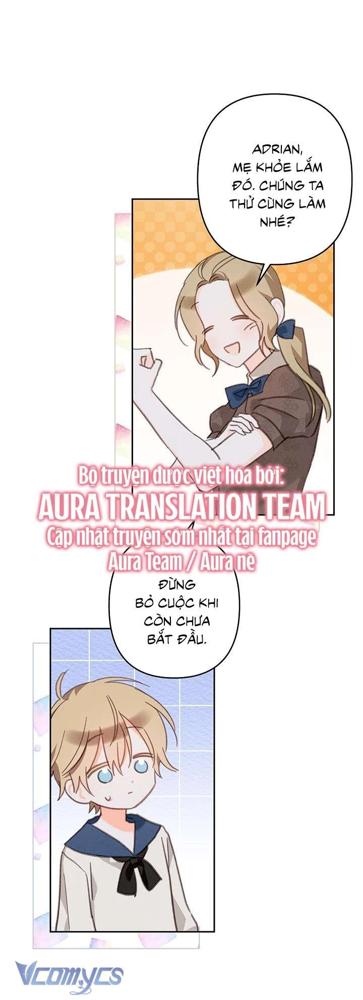 Sống Sót Như Một Hầu Gái Trong Trò Chơi Kinh Dị Chapter 59 - 16