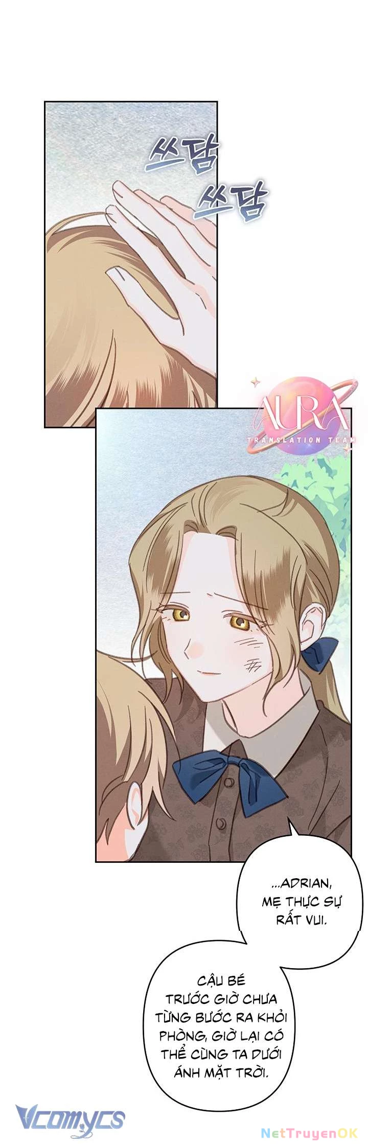 Sống Sót Như Một Hầu Gái Trong Trò Chơi Kinh Dị Chapter 59 - 19