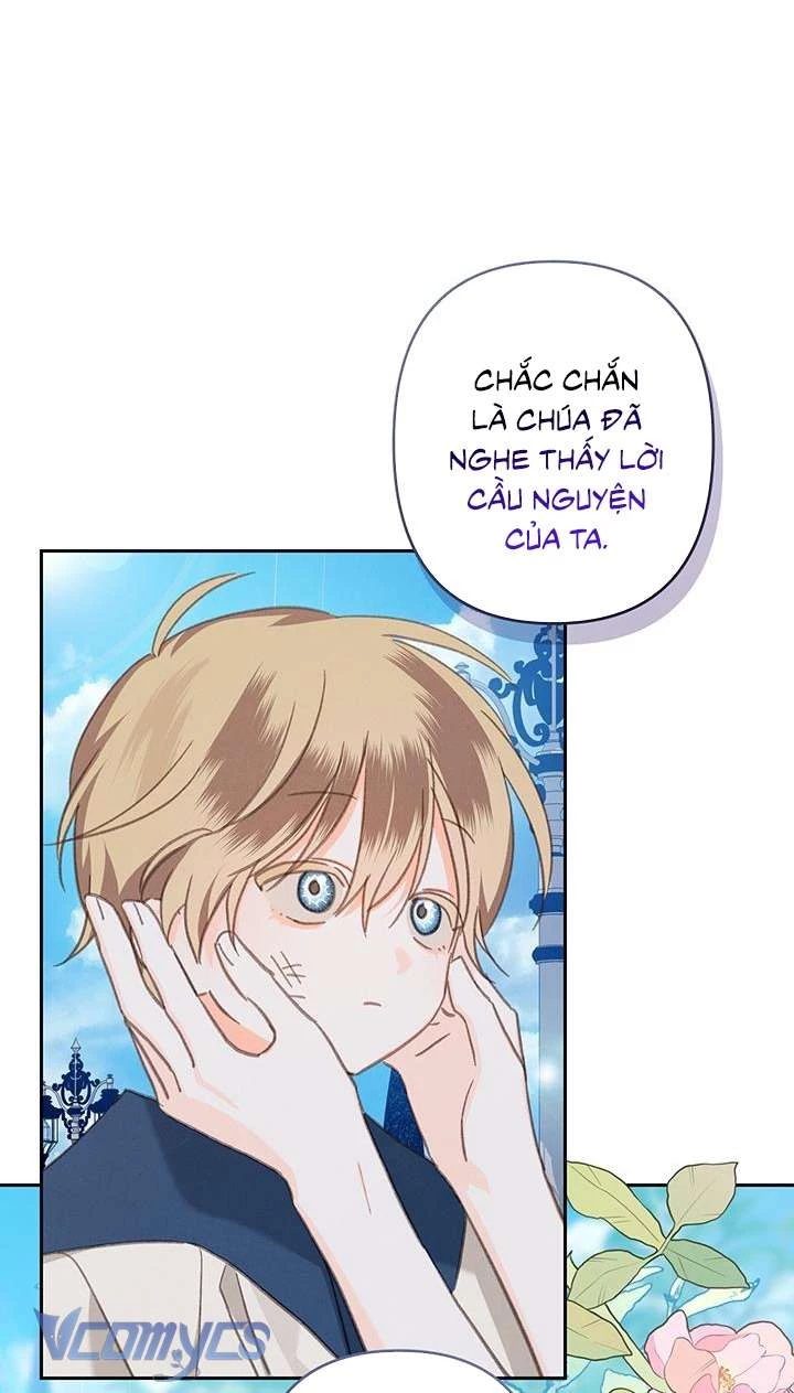 Sống Sót Như Một Hầu Gái Trong Trò Chơi Kinh Dị Chapter 59 - 20