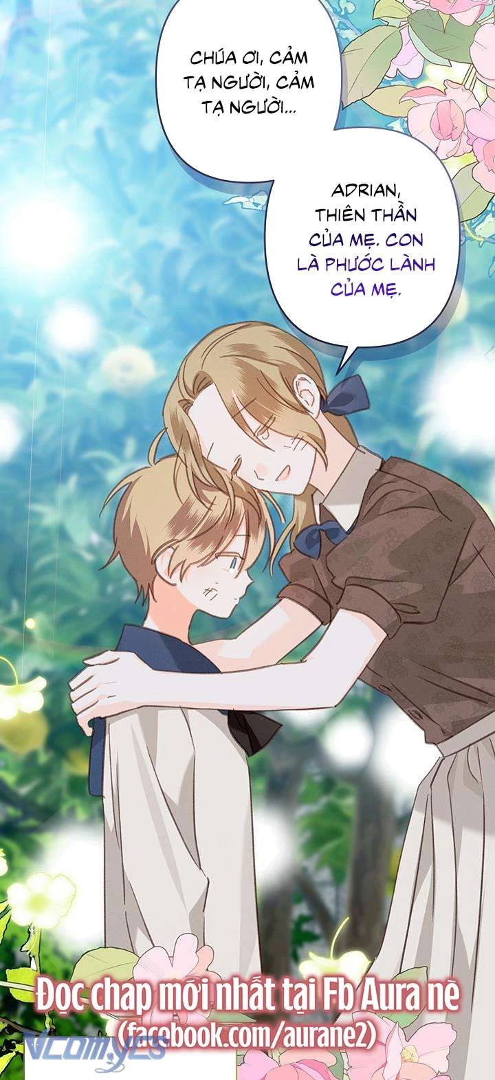 Sống Sót Như Một Hầu Gái Trong Trò Chơi Kinh Dị Chapter 59 - 21