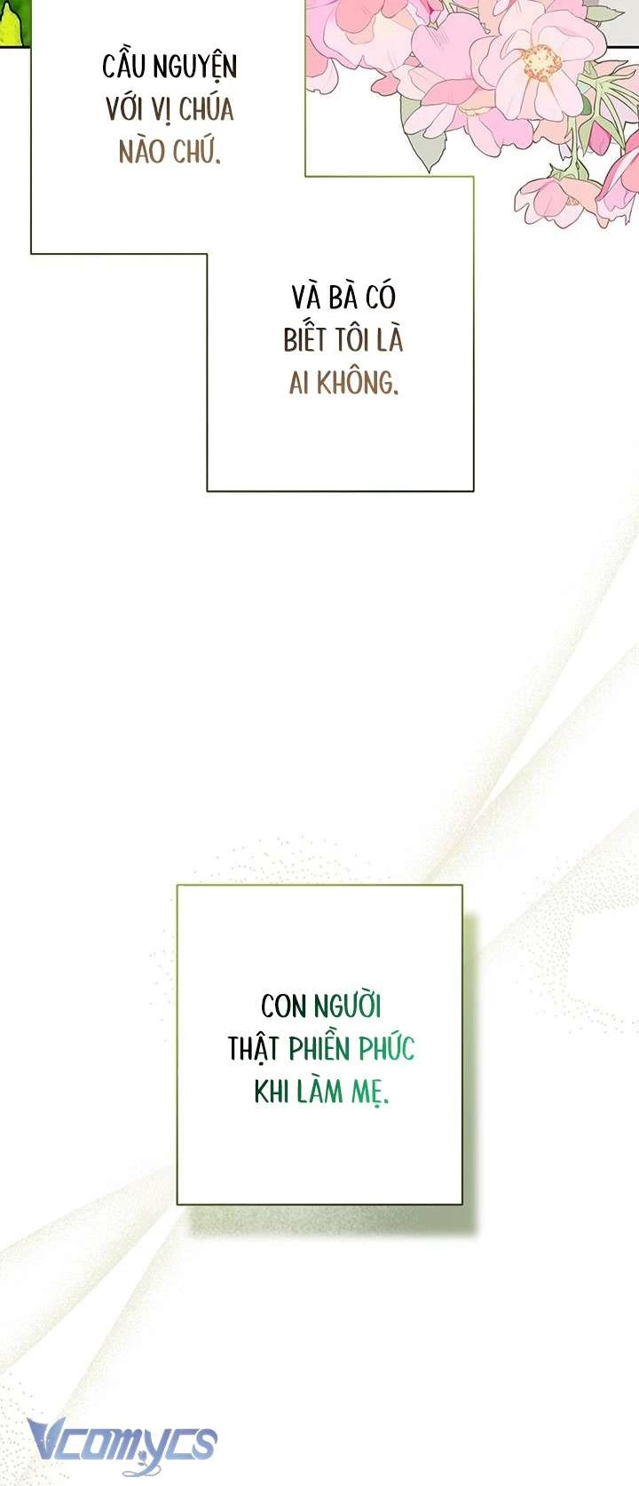 Sống Sót Như Một Hầu Gái Trong Trò Chơi Kinh Dị Chapter 59 - 22