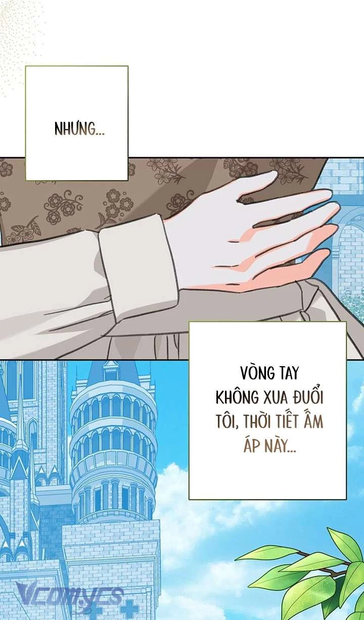 Sống Sót Như Một Hầu Gái Trong Trò Chơi Kinh Dị Chapter 59 - 23
