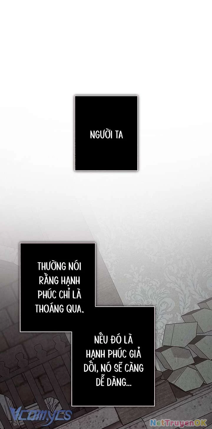 Sống Sót Như Một Hầu Gái Trong Trò Chơi Kinh Dị Chapter 59 - 25