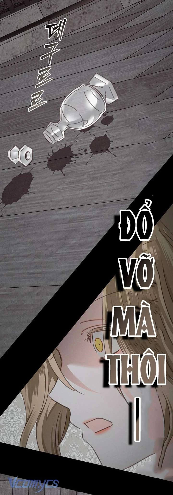 Sống Sót Như Một Hầu Gái Trong Trò Chơi Kinh Dị Chapter 59 - 26