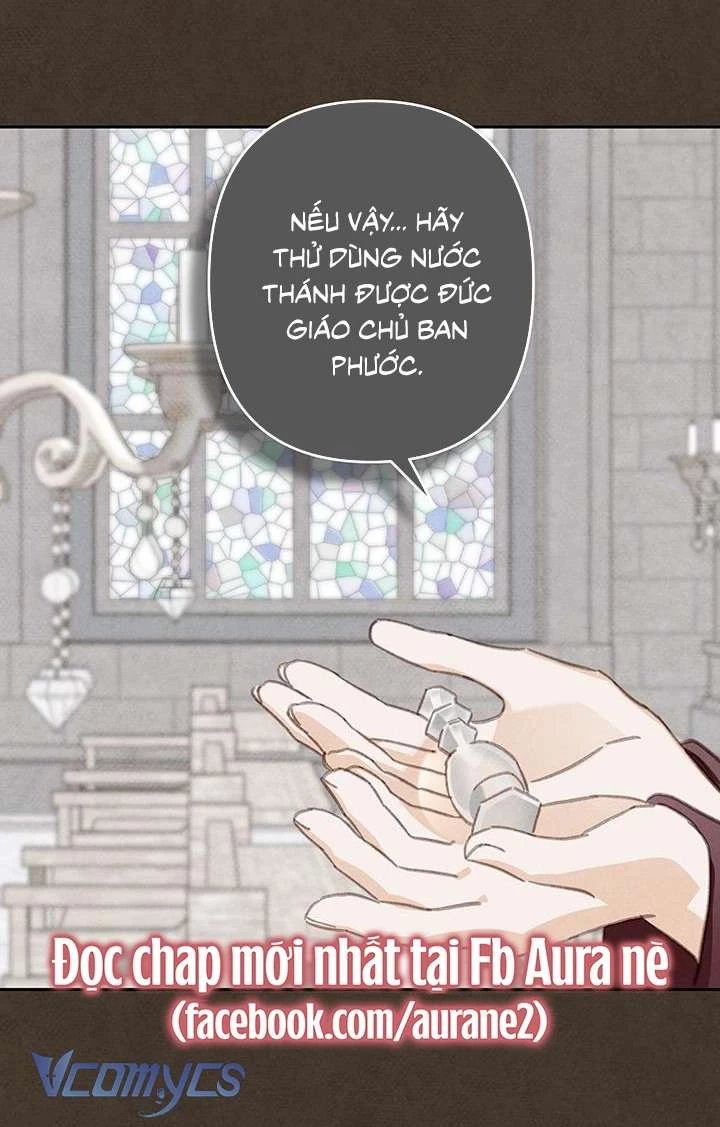 Sống Sót Như Một Hầu Gái Trong Trò Chơi Kinh Dị Chapter 59 - 30