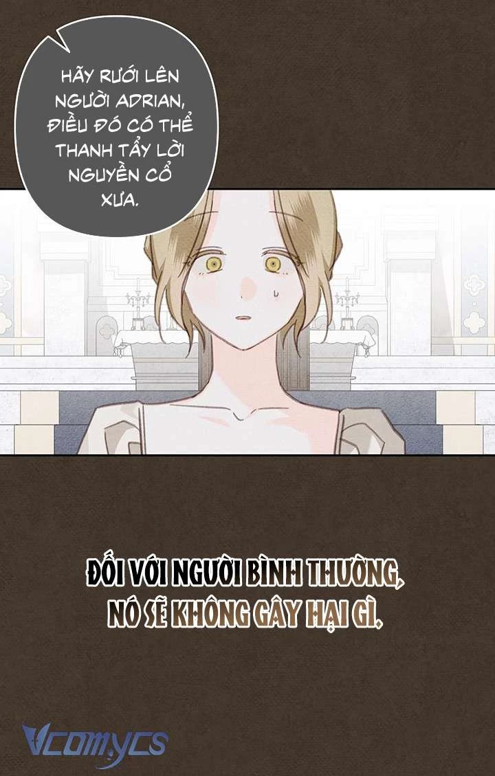 Sống Sót Như Một Hầu Gái Trong Trò Chơi Kinh Dị Chapter 59 - 31