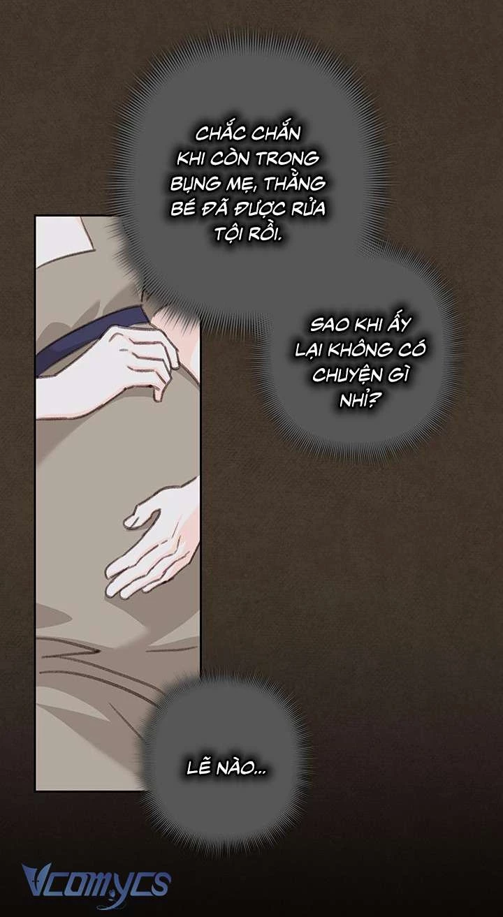 Sống Sót Như Một Hầu Gái Trong Trò Chơi Kinh Dị Chapter 59 - 32