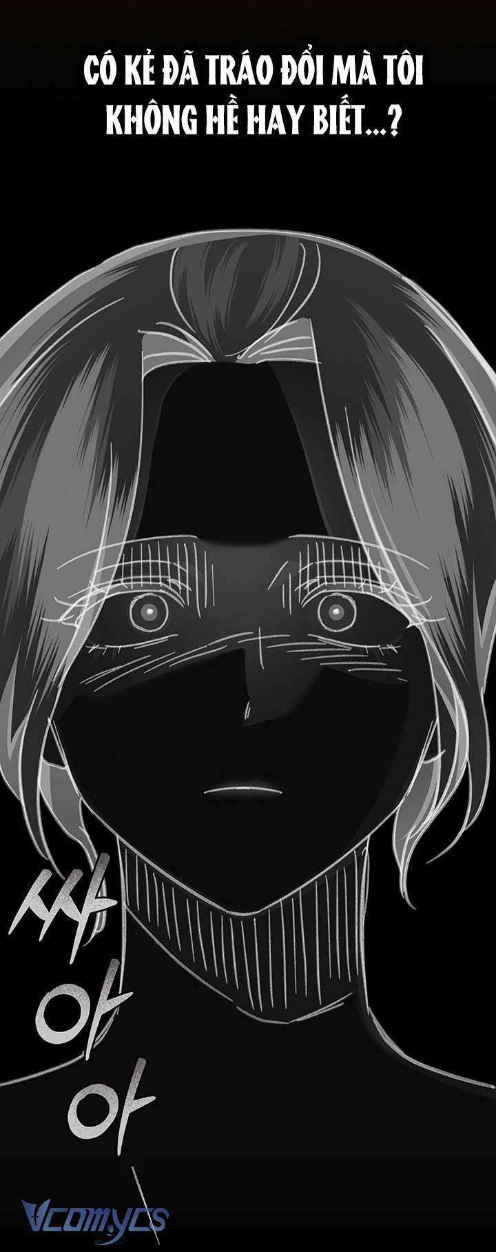 Sống Sót Như Một Hầu Gái Trong Trò Chơi Kinh Dị Chapter 59 - 33