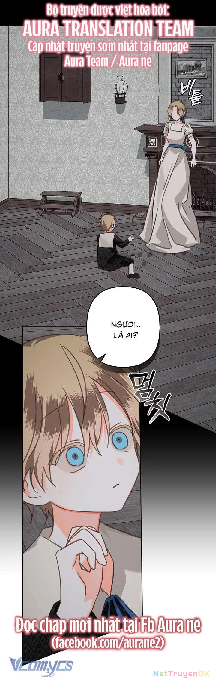 Sống Sót Như Một Hầu Gái Trong Trò Chơi Kinh Dị Chapter 59 - 34