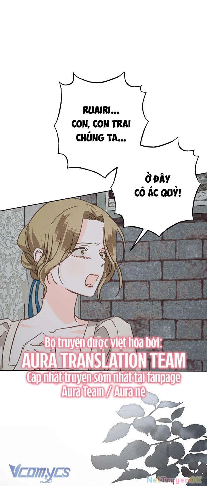 Sống Sót Như Một Hầu Gái Trong Trò Chơi Kinh Dị Chapter 59 - 37