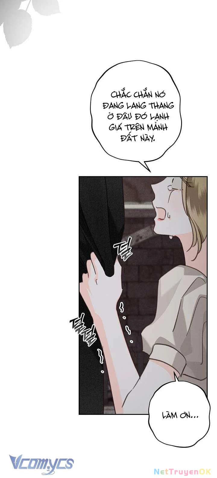 Sống Sót Như Một Hầu Gái Trong Trò Chơi Kinh Dị Chapter 59 - 39