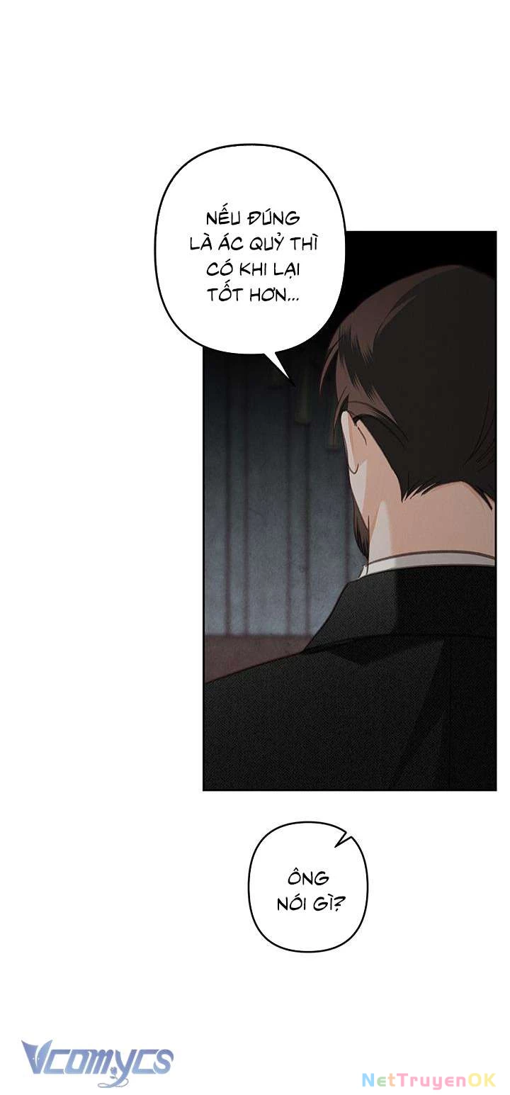 Sống Sót Như Một Hầu Gái Trong Trò Chơi Kinh Dị Chapter 59 - 43