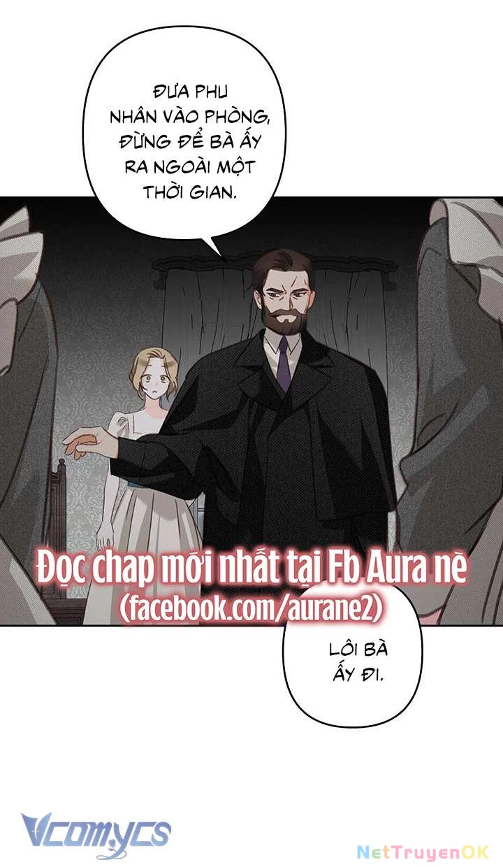 Sống Sót Như Một Hầu Gái Trong Trò Chơi Kinh Dị Chapter 59 - 44