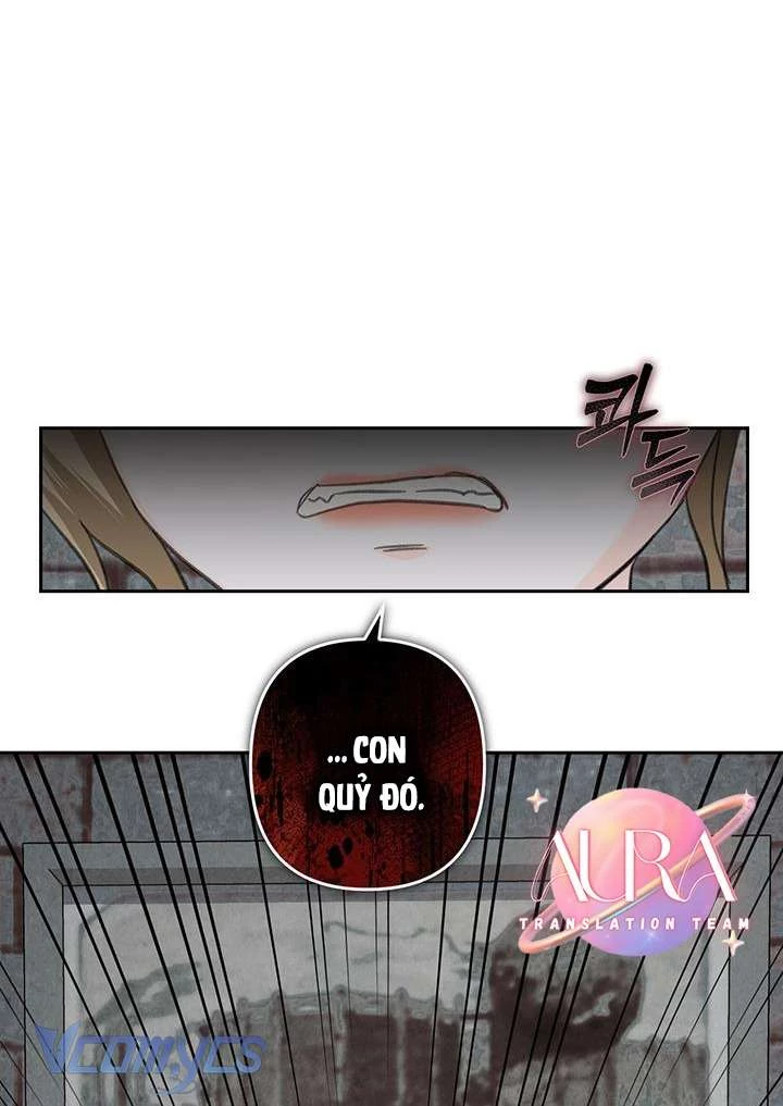 Sống Sót Như Một Hầu Gái Trong Trò Chơi Kinh Dị Chapter 59 - 46