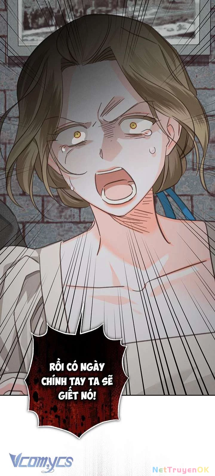 Sống Sót Như Một Hầu Gái Trong Trò Chơi Kinh Dị Chapter 59 - 47