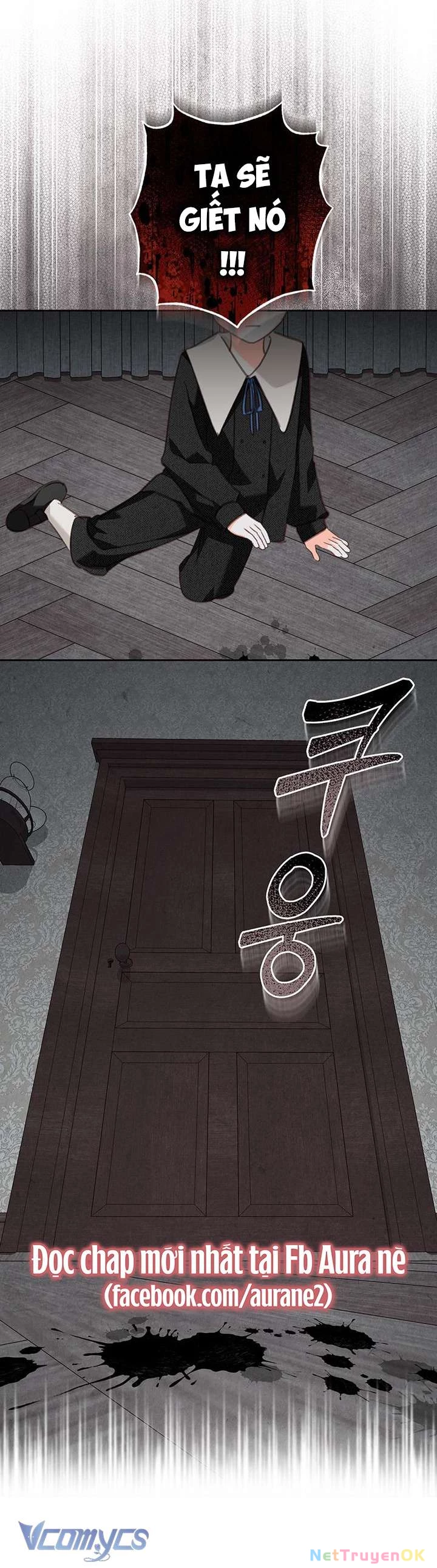 Sống Sót Như Một Hầu Gái Trong Trò Chơi Kinh Dị Chapter 59 - 48