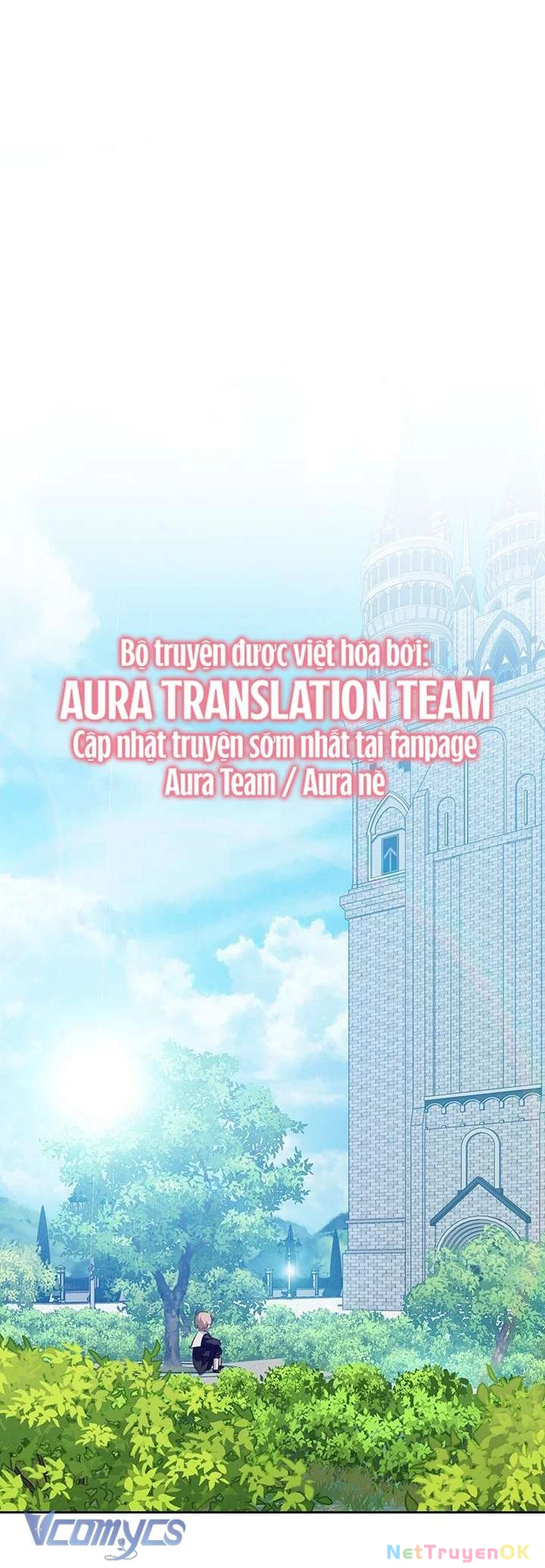 Sống Sót Như Một Hầu Gái Trong Trò Chơi Kinh Dị Chapter 59 - 49