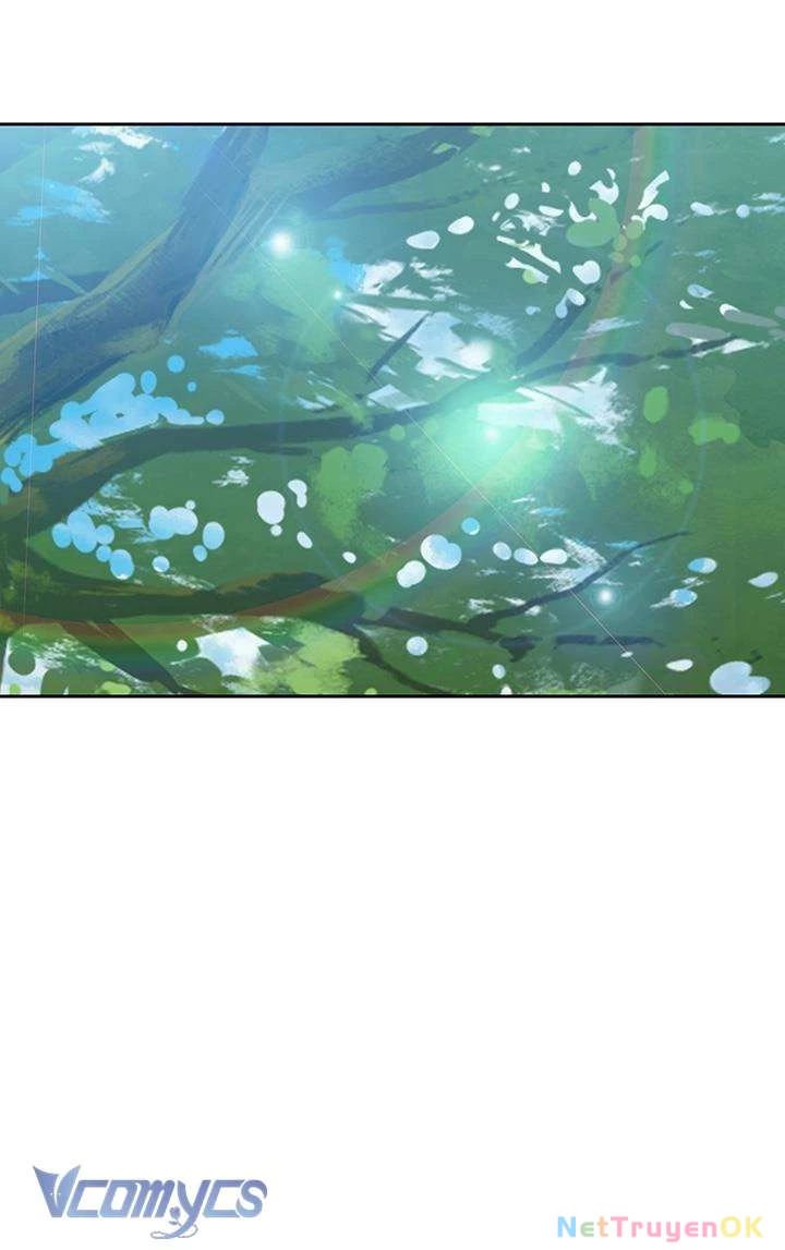 Sống Sót Như Một Hầu Gái Trong Trò Chơi Kinh Dị Chapter 59 - 50