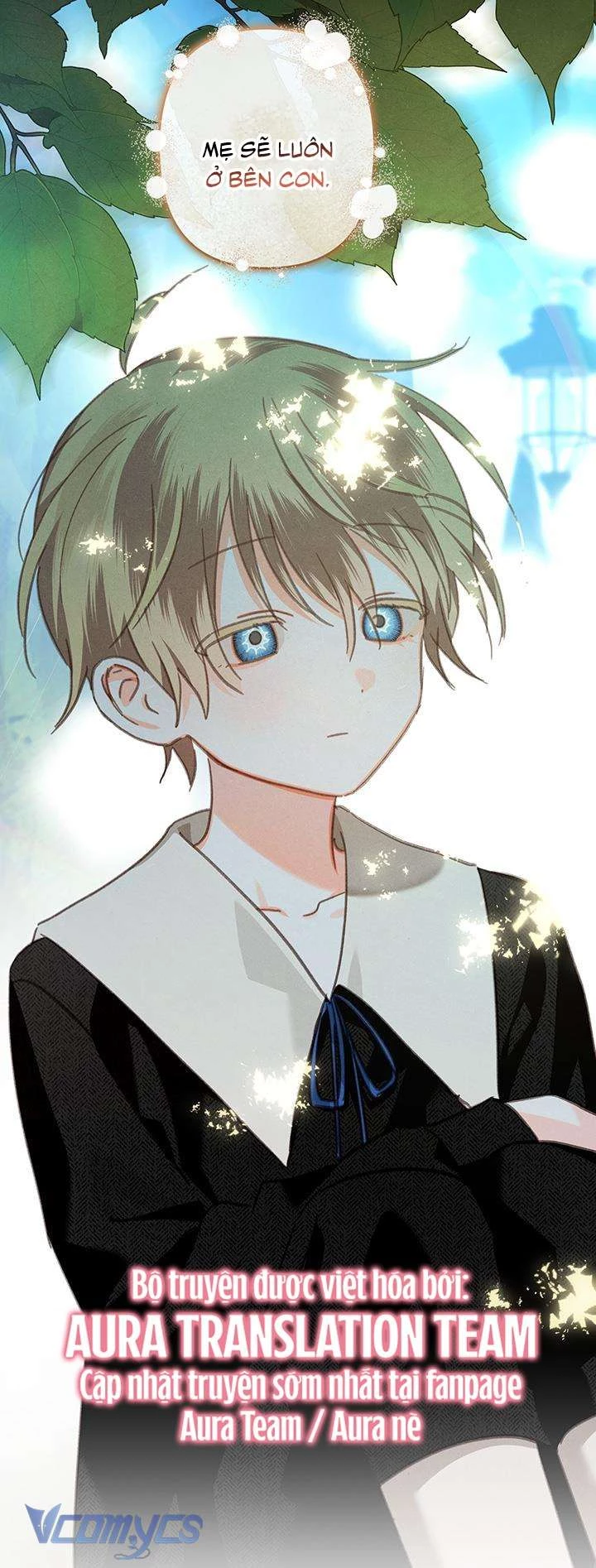 Sống Sót Như Một Hầu Gái Trong Trò Chơi Kinh Dị Chapter 59 - 52