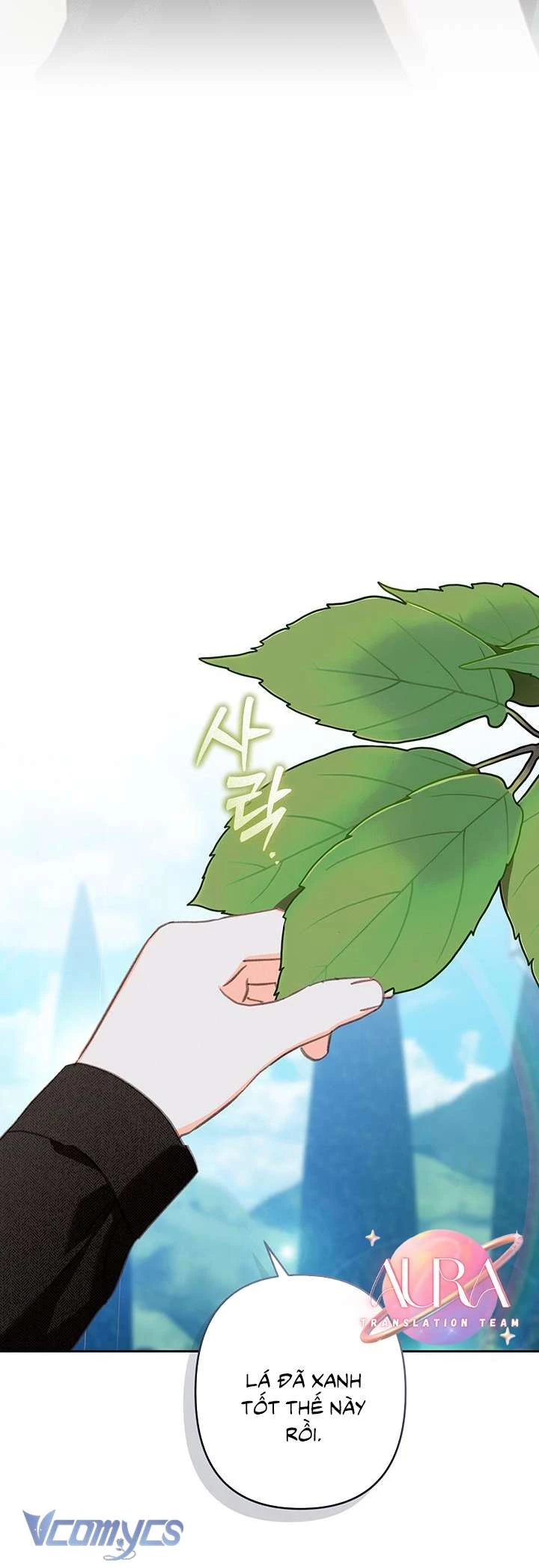 Sống Sót Như Một Hầu Gái Trong Trò Chơi Kinh Dị Chapter 59 - 53