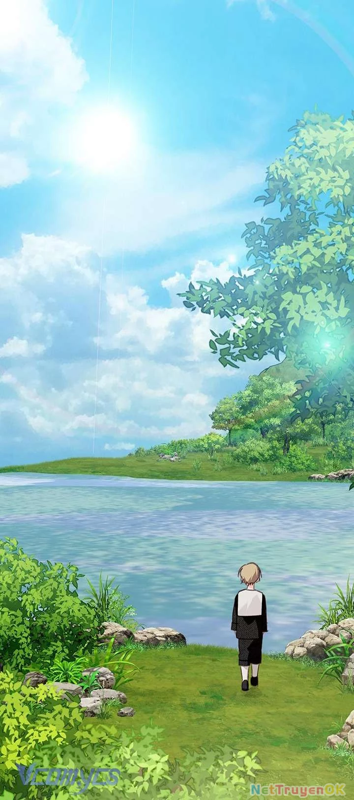 Sống Sót Như Một Hầu Gái Trong Trò Chơi Kinh Dị Chapter 59 - 55