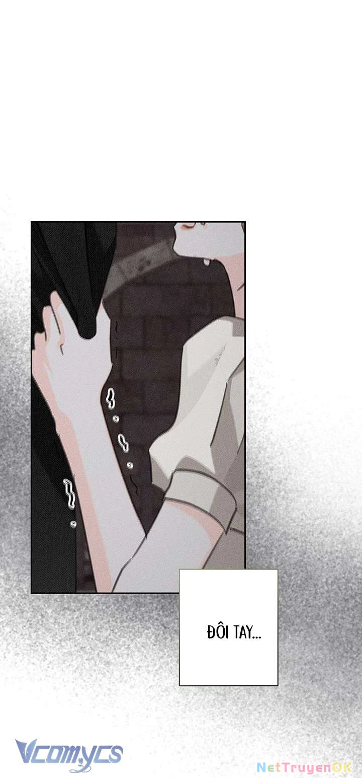 Sống Sót Như Một Hầu Gái Trong Trò Chơi Kinh Dị Chapter 59 - 57